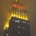 Empire State  Building